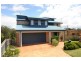 55 LAKESIDE Pde, The Entrance NSW 2261