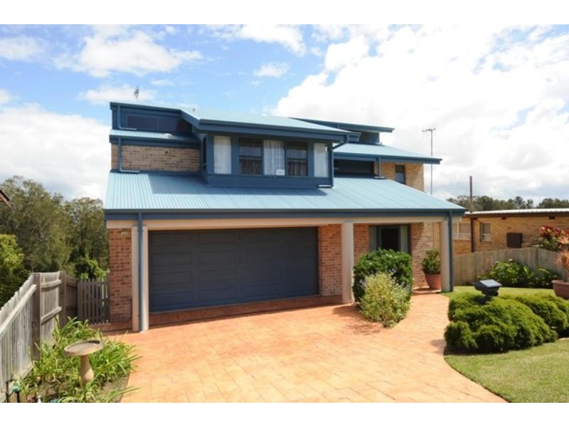 55 LAKESIDE Pde, The Entrance NSW 2261