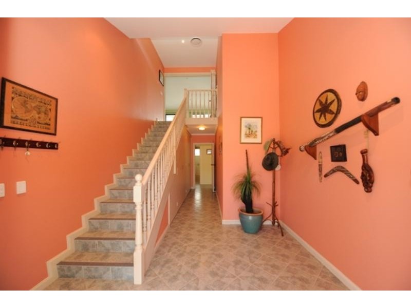 55 LAKESIDE Pde, The Entrance NSW 2261