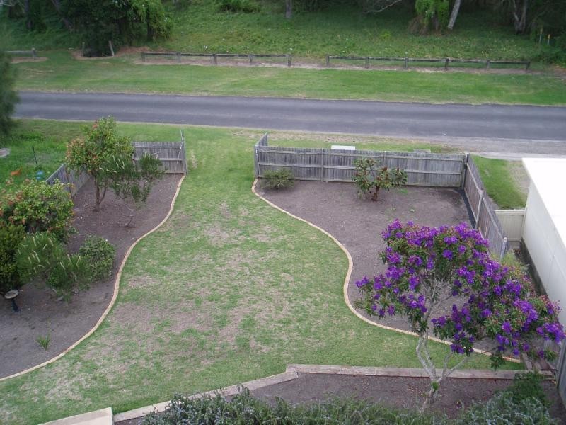 55 LAKESIDE Pde, The Entrance NSW 2261