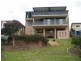 55 LAKESIDE Pde, The Entrance NSW 2261