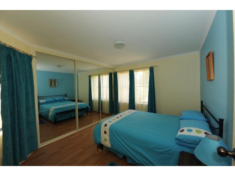 55 LAKESIDE Pde, The Entrance NSW 2261