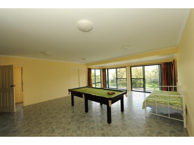 55 LAKESIDE Pde, The Entrance NSW 2261