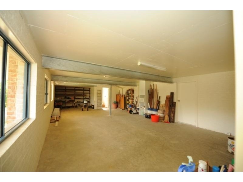 55 LAKESIDE Pde, The Entrance NSW 2261