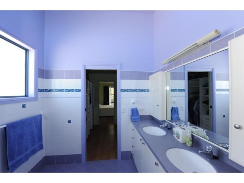 55 LAKESIDE Pde, The Entrance NSW 2261