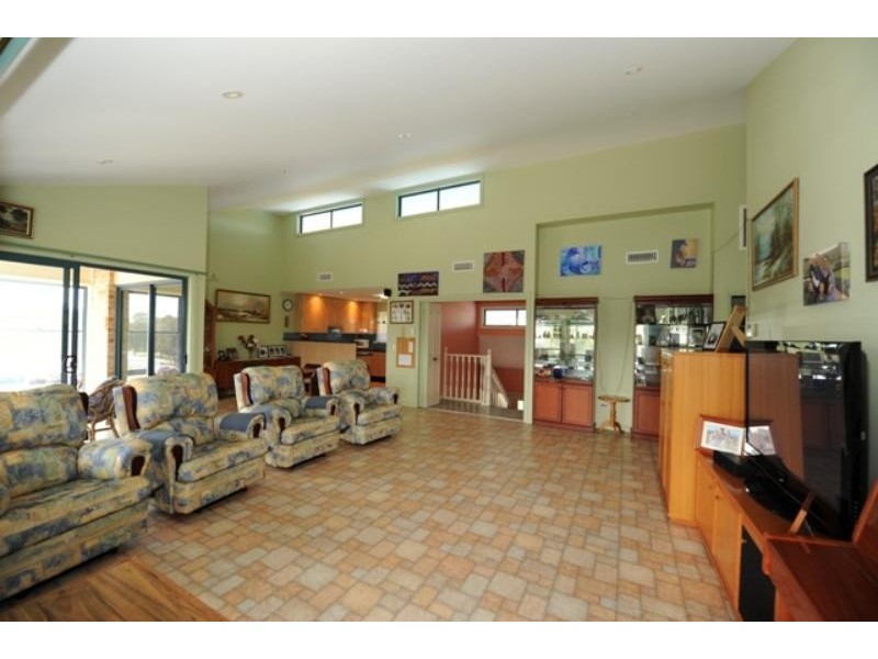 55 LAKESIDE Pde, The Entrance NSW 2261