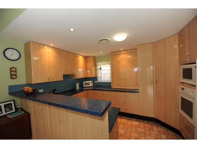 55 LAKESIDE Pde, The Entrance NSW 2261