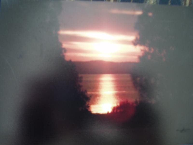 55 LAKESIDE Pde, The Entrance NSW 2261