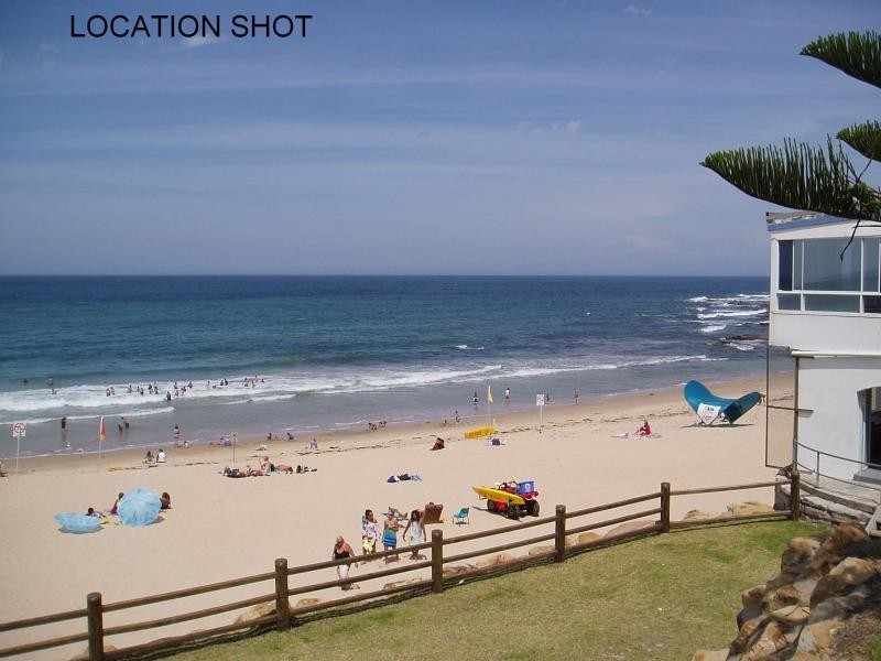 55 LAKESIDE Pde, The Entrance NSW 2261