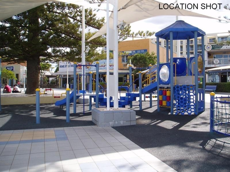 55 LAKESIDE Pde, The Entrance NSW 2261