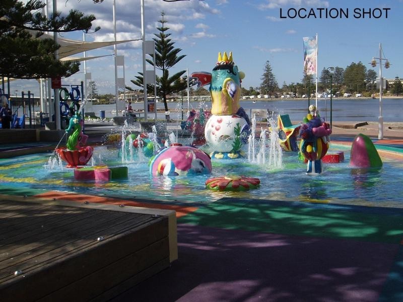 55 LAKESIDE Pde, The Entrance NSW 2261