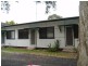 Long Jetty NSW 2261
