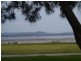 Long Jetty NSW 2261