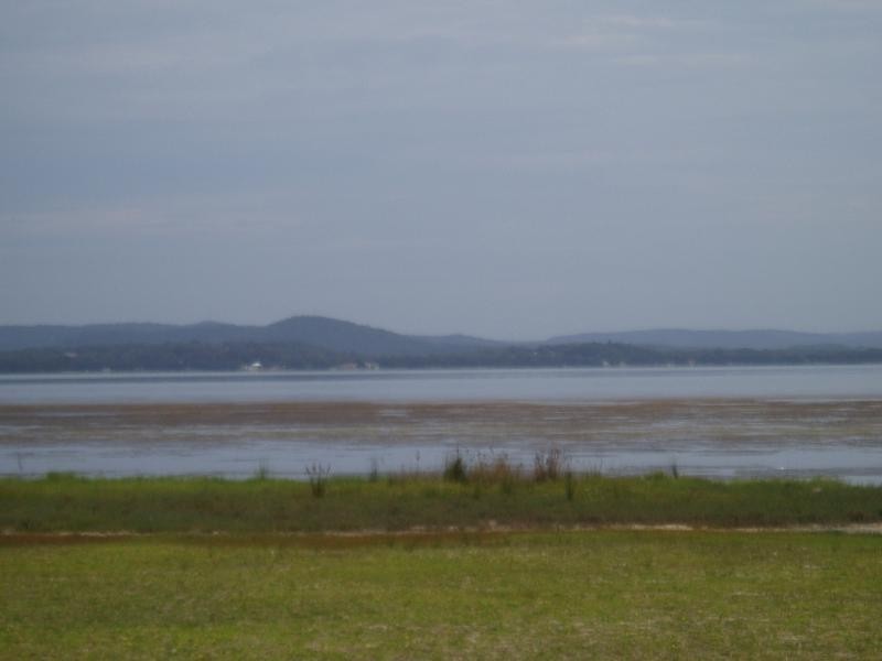 Long Jetty NSW 2261