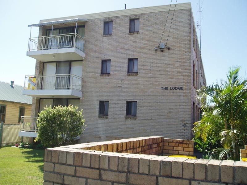 The Entrance NSW 2261