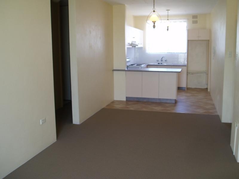 The Entrance NSW 2261