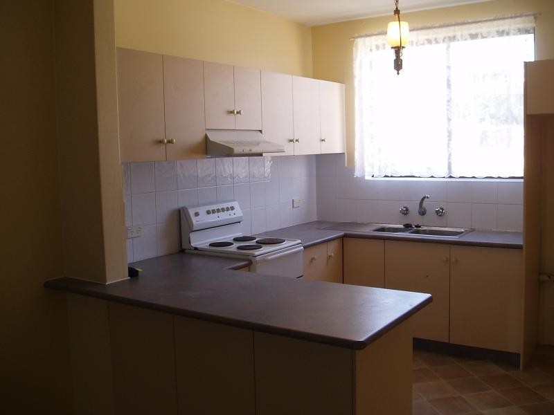 The Entrance NSW 2261