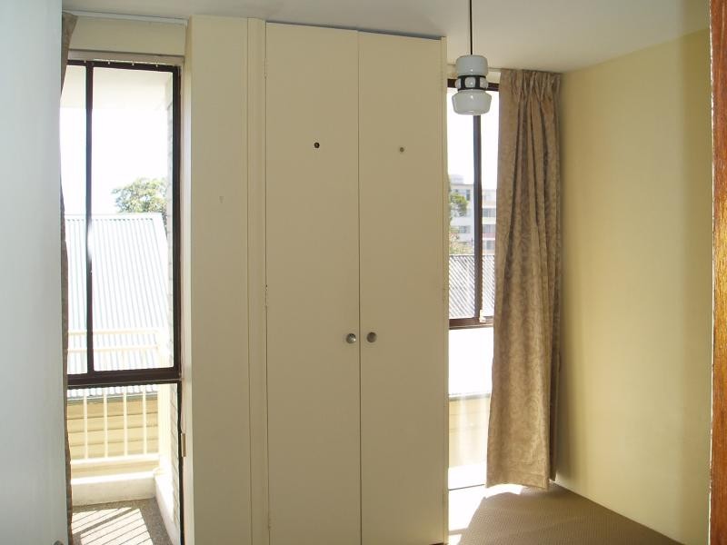 The Entrance NSW 2261