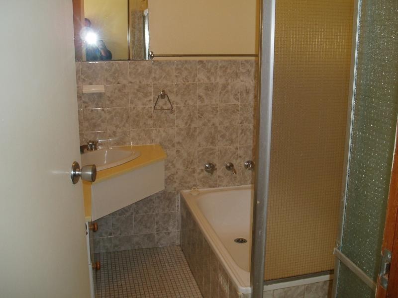 The Entrance NSW 2261