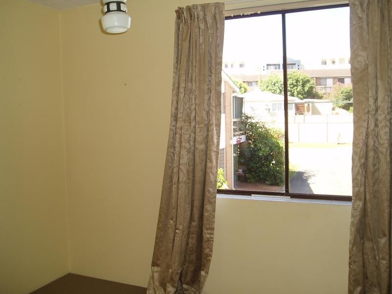 The Entrance NSW 2261