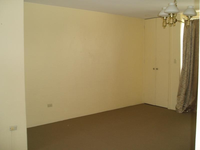 The Entrance NSW 2261