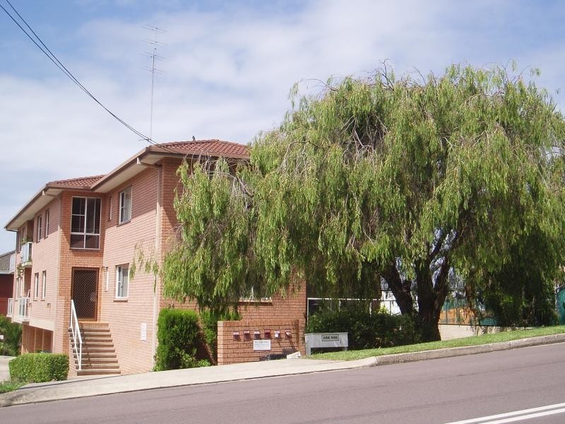 The Entrance NSW 2261