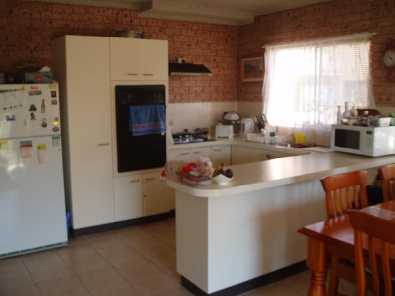 The Entrance NSW 2261