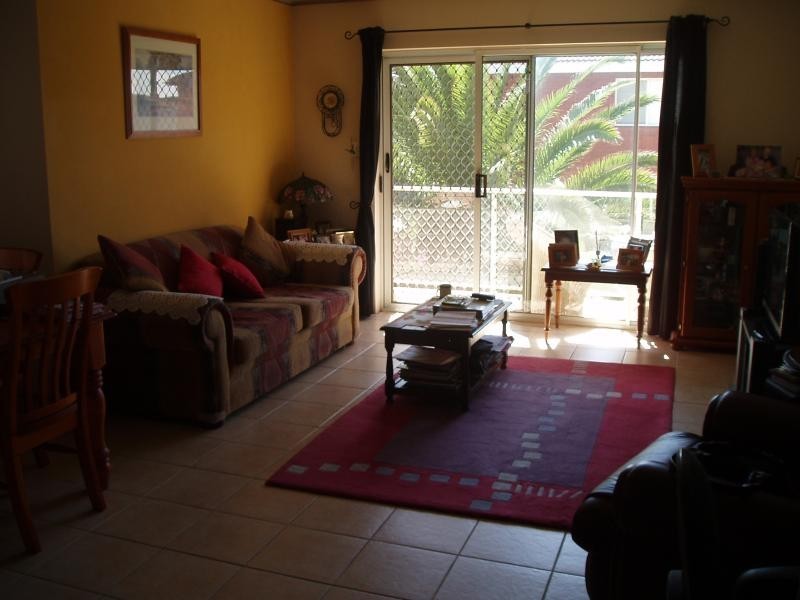 The Entrance NSW 2261