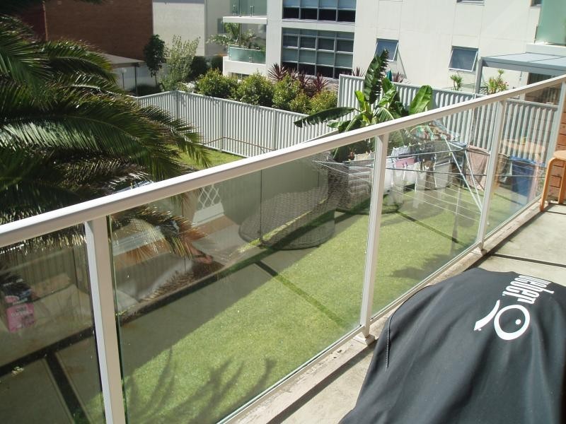 The Entrance NSW 2261