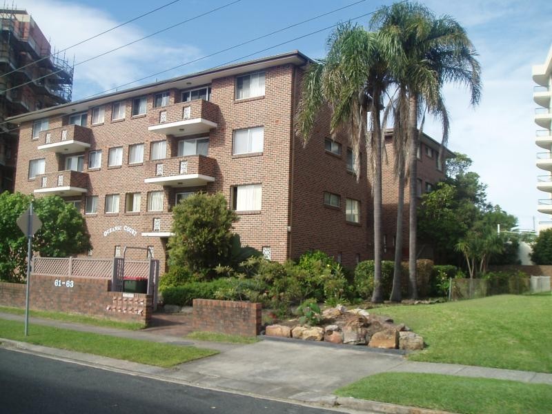 The Entrance NSW 2261