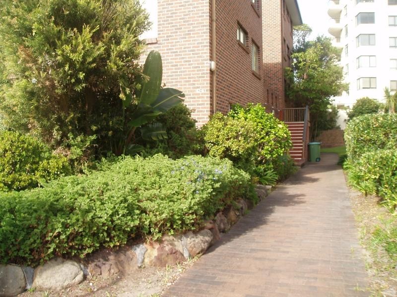 The Entrance NSW 2261