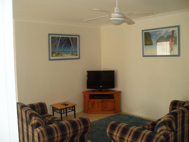 The Entrance NSW 2261