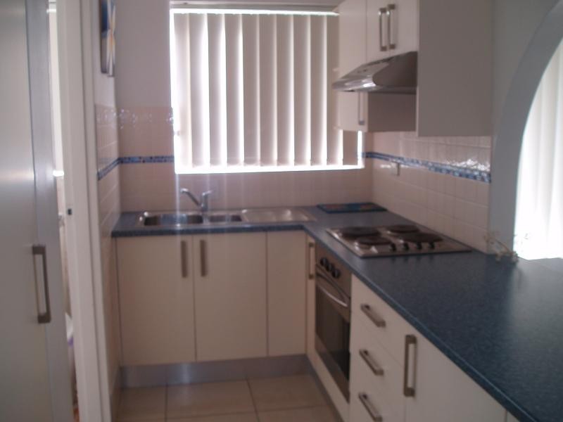 The Entrance NSW 2261