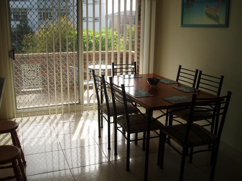 The Entrance NSW 2261