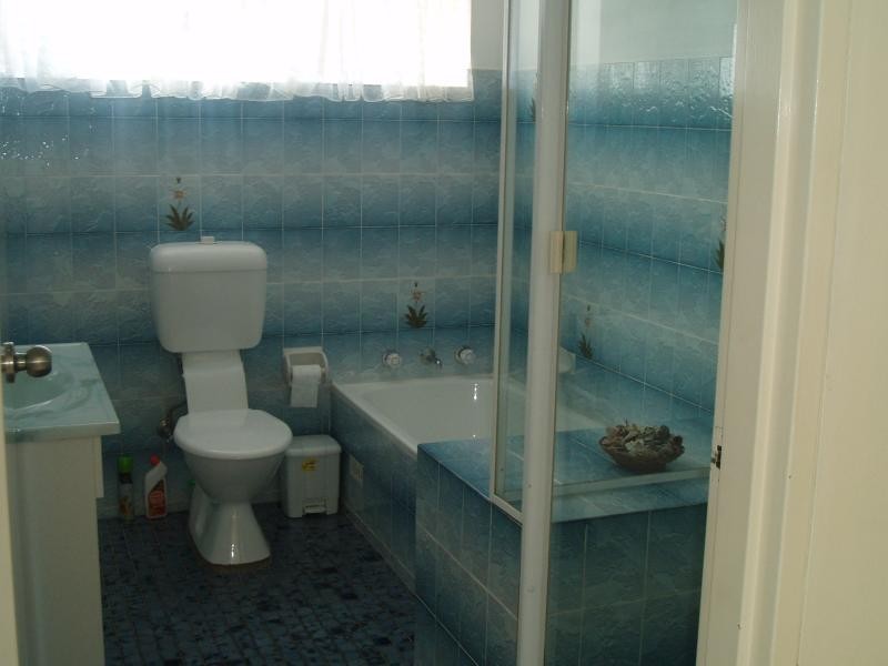 The Entrance NSW 2261