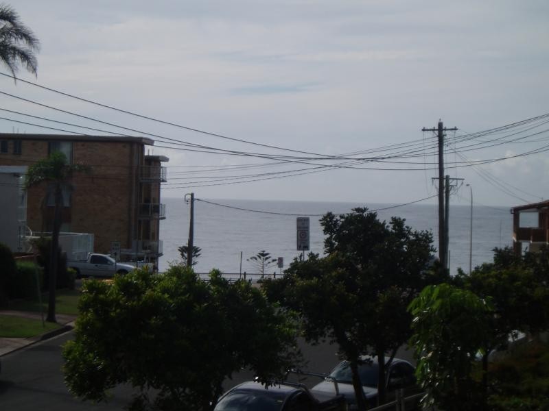 The Entrance NSW 2261