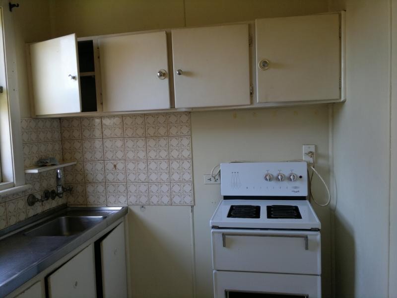 The Entrance NSW 2261