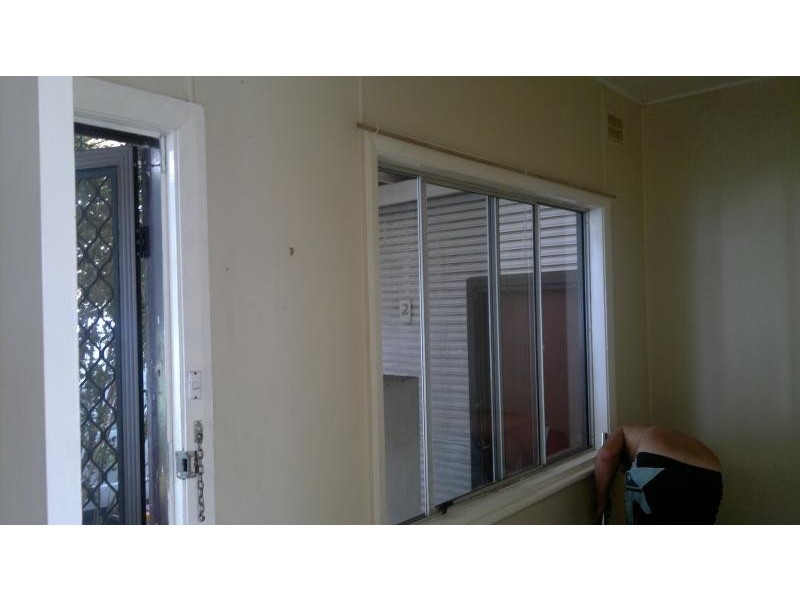 The Entrance NSW 2261