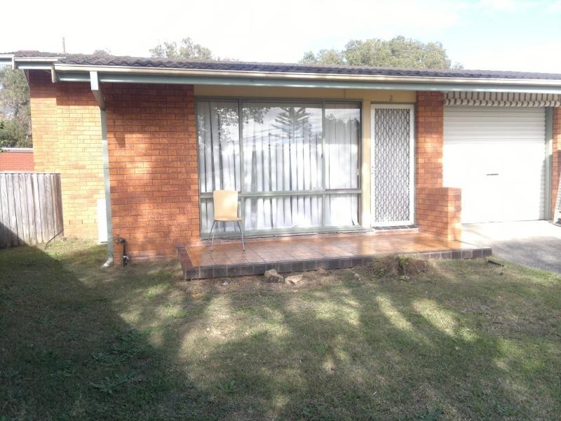 The Entrance North NSW 2261