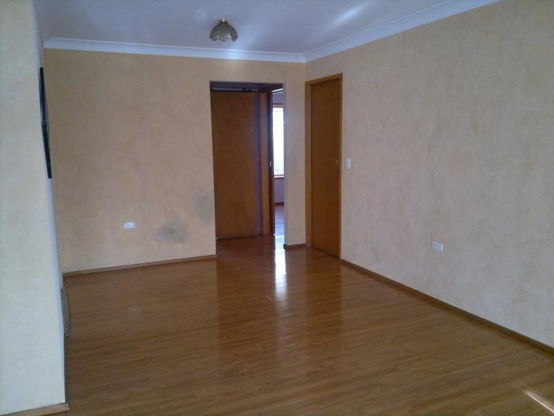 The Entrance North NSW 2261