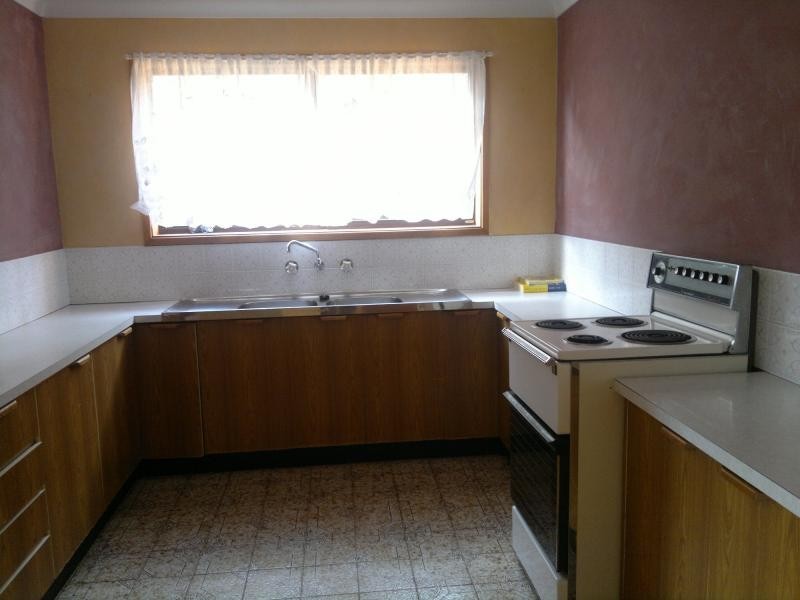 The Entrance North NSW 2261