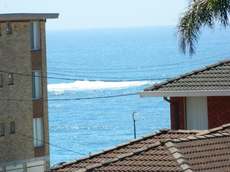 The Entrance NSW 2261