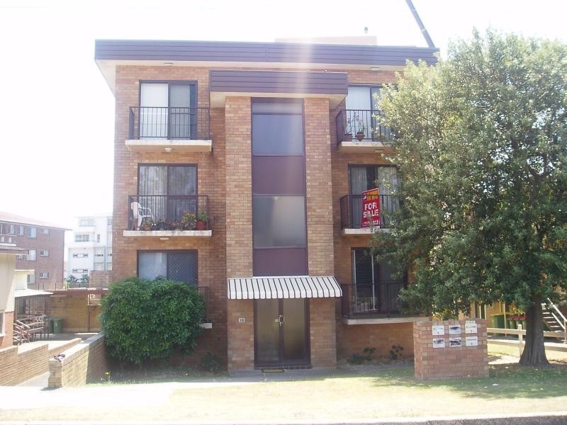 The Entrance NSW 2261