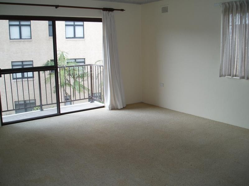 The Entrance NSW 2261