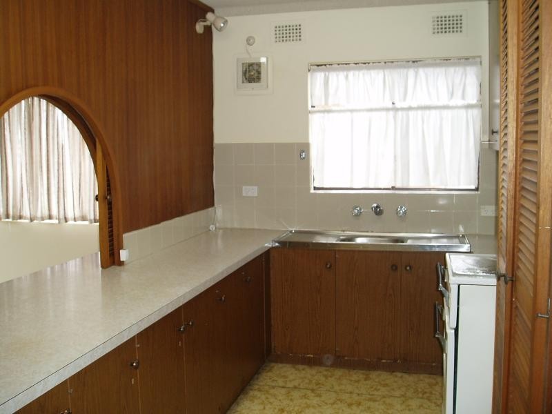 The Entrance NSW 2261