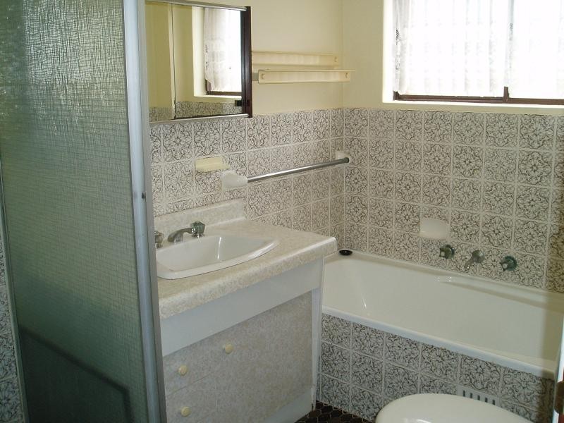 The Entrance NSW 2261