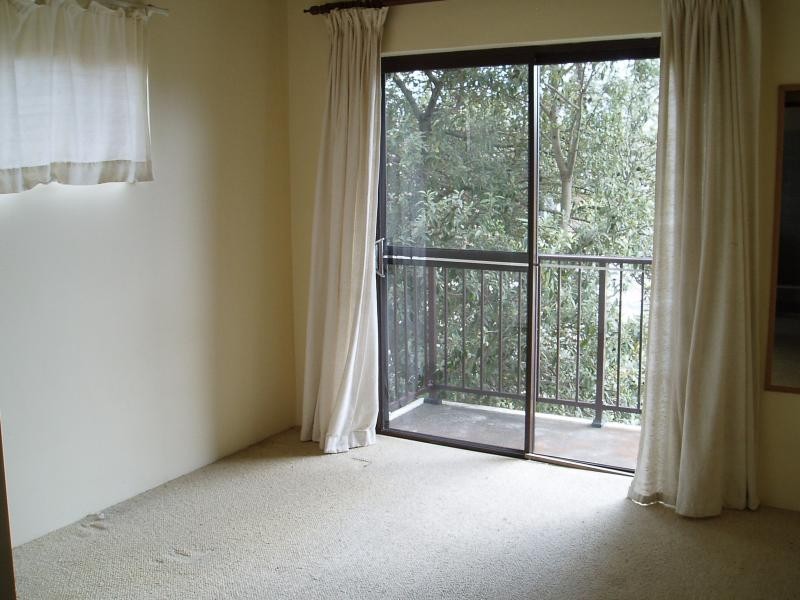 The Entrance NSW 2261