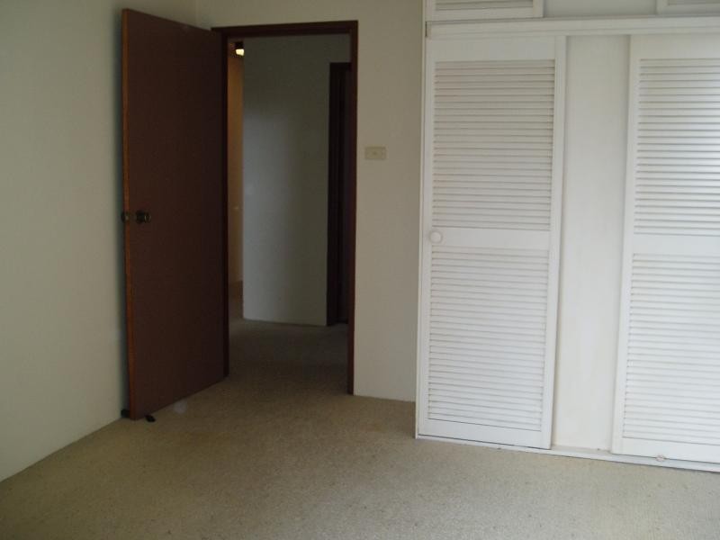 The Entrance NSW 2261