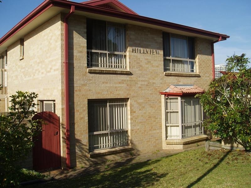 The Entrance NSW 2261