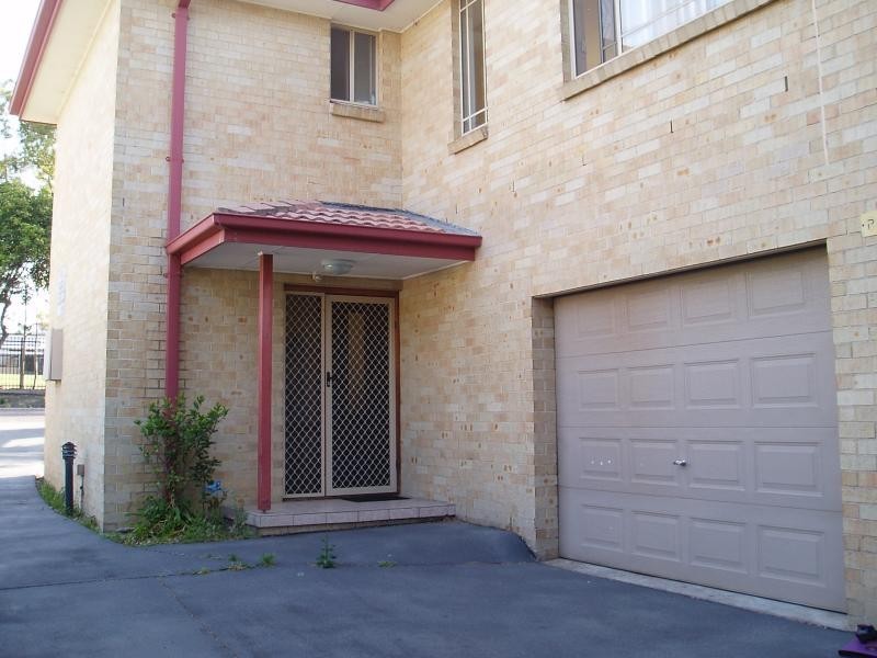 The Entrance NSW 2261